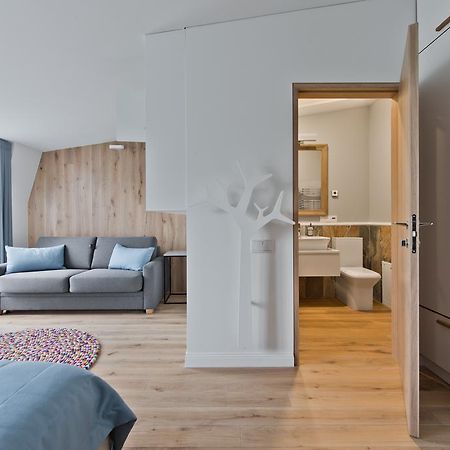 Aura Apartamentai 드루스키닝카이 외부 사진