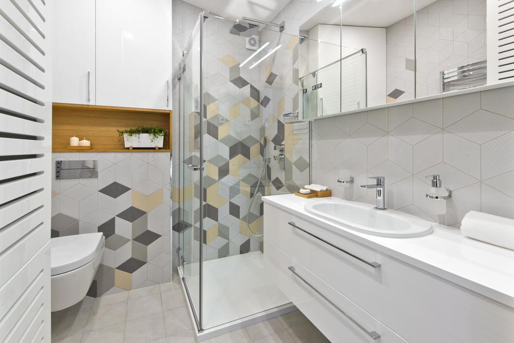 Aura Apartamentai 드루스키닝카이 외부 사진